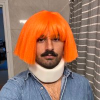 Scott (@sagnotsad) 's Twitter Profile