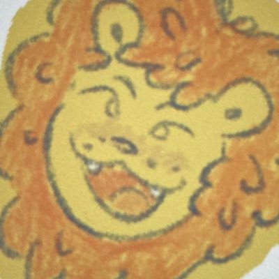 hambunni3's profile picture. Hamish • Hey/They • 24 • 🏳️‍⚧️
