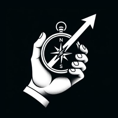 Investor's Compass