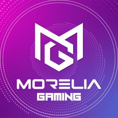 Comunidad Gamer de eSports en Morelia • Noticias, Eventos, Podcast y más. | https://t.co/NBVN2CoRBm #MoreliaGaming