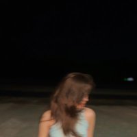 *𐬹☽.ˏ (@prwnrtt) 's Twitter Profile