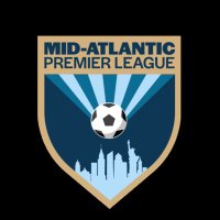 Mid-Atlantic Premier League (@midatlanticpl) 's Twitter Profile Photo