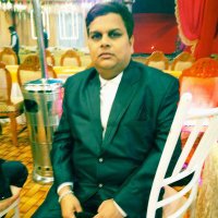 Arjit Gupta (@arjitgupta1761) 's Twitter Profile