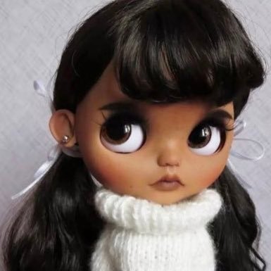 yapcitybitch's profile picture. @pradastunt priv | my girls only ♡ just my thoughts