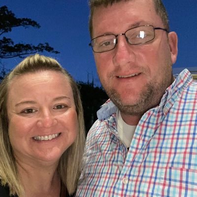 🖤 Believer 🖤 “Farm” Wife 🖤 Cheer, Basketball, Golf Mom 🖤 Doodle Lover 🖤 Leatherneck 🖤