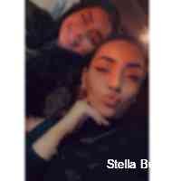 tellaur_ch's profile picture. Bcomm TRSM RyersonU | GBC Alumna | 
✨Intersectional Wellness, Community, & Empowerment
Creator thehappypapayaclub