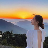 Flower (@ifjdk64197272) 's Twitter Profile
