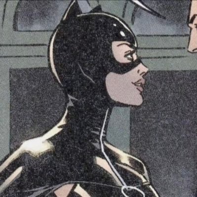 mrmrlllll's profile picture. 