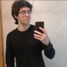 BSolisO's profile picture. Grad econ student. Trying to do math and physics in my free time.