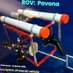 Cougar Robotics (@cougarrobotic) Twitter profile photo Cougar Robotics (@cougarrobotic) Twitter profile photo