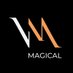 ViviMagical (@vivi_magical) Twitter profile photo ViviMagical (@vivi_magical) Twitter profile photo
