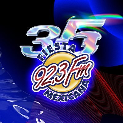 FiestaMex923 Profile Picture