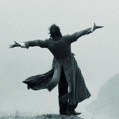 Nikel48B28's profile picture. He/him | Belarusian 🇧🇾  | No NSFW | use a translator |¦| Ён/Яму | Беларус 🇧🇾 | Без NSFW |