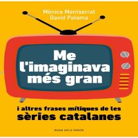 Mònica MG (@797tsamg) 's Twitter Profile