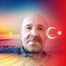 T.C. Sinan yayla (@Sinanyayla28) Twitter profile photo