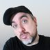 Nathan Mateer (@nathanmateer) Twitter profile photo Nathan Mateer (@nathanmateer) Twitter profile photo