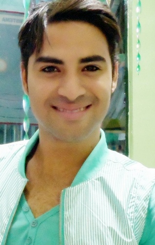 doçe som aos seus ouvidos ♪