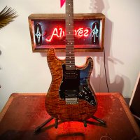 @F3Shredder (@f3shredder) 's Twitter Profile