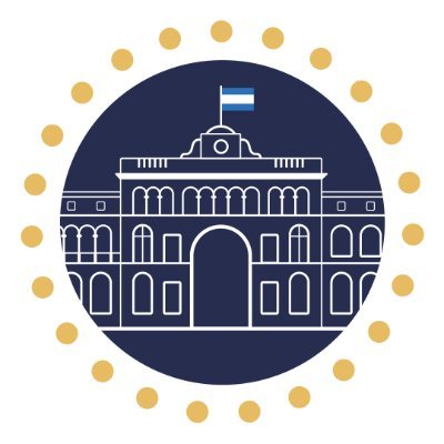 Difusión de contenidos provinciales
Secretaría de Comunicación y Prensa de la Presidencia de la Nación