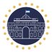 Punto a Punto Federal (@comunicfederal) Twitter profile photo Punto a Punto Federal (@comunicfederal) Twitter profile photo