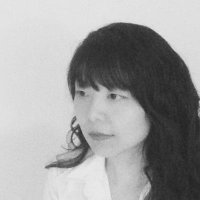 Kate Oh (@kathoh) 's Twitter Profile Photo Kate Oh (@kathoh) 's Twitter Profile Photo
