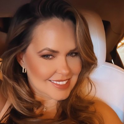 RealtorMears's profile picture. 