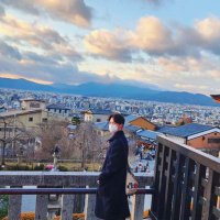 PUBG_Starlord (@pubgstarlord) 's Twitter Profile