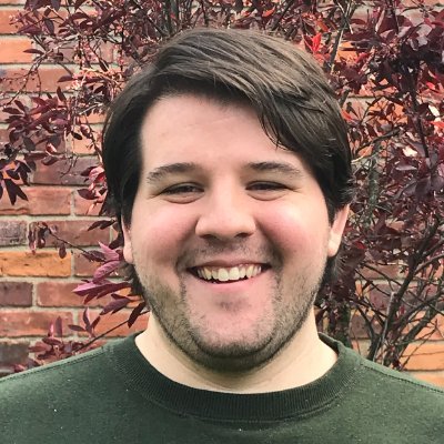 Postdoc at the University of Georgia studying mentoring and graduate STEM education. Algebraist, teacher, and lover of cows. Views my own.