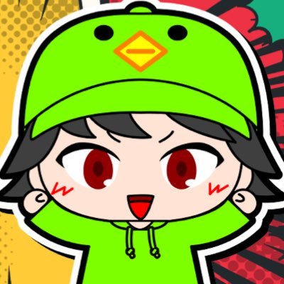 すいっちょん@2025M-1出ます！さんのプロフィール画像