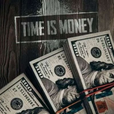 Beatbox_unique's profile picture. Creativity is http://in-borne. Music beatbox entertainment. just follow and I'll do the same....big LOVE!!