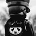 Panda Kings (@The_Panda_Kings) Twitter profile photo