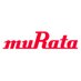 Murata Power Solutions (@murataps) Twitter profile photo Murata Power Solutions (@murataps) Twitter profile photo