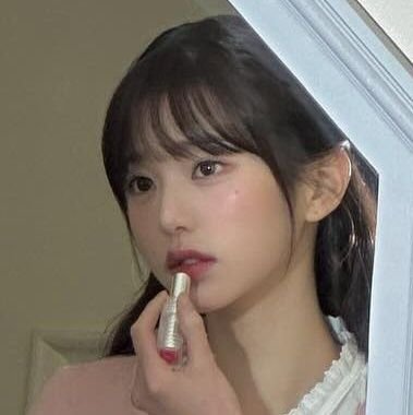 💕さんのプロフィール画像