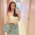 Rosaliia Mayuree (@rosaliiamayuree) Twitter profile photo Rosaliia Mayuree (@rosaliiamayuree) Twitter profile photo