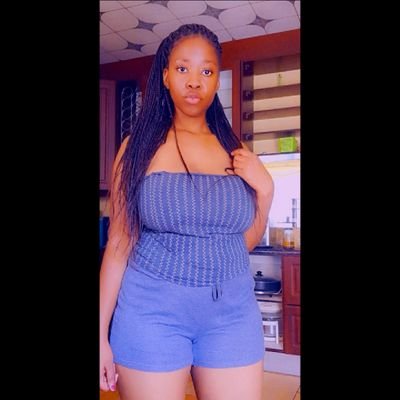 Determination And Hardwork..❤❤❤ One Day I Will Make It 🙏🙏🙏
I am not my Tweets❤🔥🔥😂