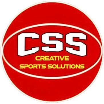CrSpSolutions's profile picture. Leader in Seating, Flooring, and Sporting Equipment