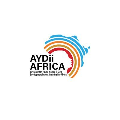 AYDii Africa is duly registered with CAC. Key Areas: Human Trafficking, Climate Action, Irregular migration issues and Youth and women Empowerment.
