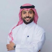 د.خالد الملحم(@Dr_Kalmulhim) 's Twitter Profile Photo