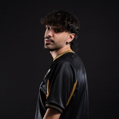 Ytarteeflame Profile Picture