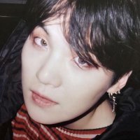 val (@kookodona) 's Twitter Profile Photo val (@kookodona) 's Twitter Profile Photo
