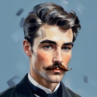 le_bobosapiense (@le_bobosapiense) 's Twitter Profile