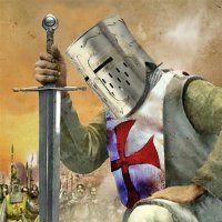 FRANC Clean (@francclean) 's Twitter Profile