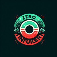 Zero influencer(@PRNCgr8) 's Twitter Profile Photo