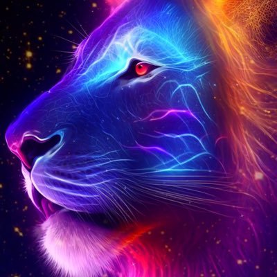 floder2003's profile picture. 