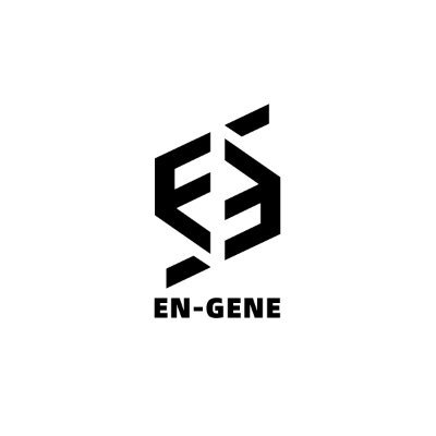 En-gene (@engene_vsinger) / X