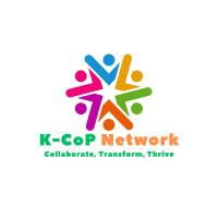 Kakamega CoP Network(@kakamegacop) 's Twitter Profile Photo