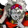 pxalvacio's profile picture. I’m up here ballin I’m caines BIGGEST fan I’m on a TADC kick rn will post canon