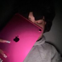 hisprettyproblem (@theprettyissue) 's Twitter Profile