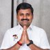 K.N. Arun Nehru (@arunnehru_dmk) Twitter profile photo K.N. Arun Nehru (@arunnehru_dmk) Twitter profile photo