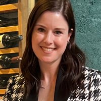 Lauren Comitor (@laurencomitor) 's Twitter Profile Photo Lauren Comitor (@laurencomitor) 's Twitter Profile Photo